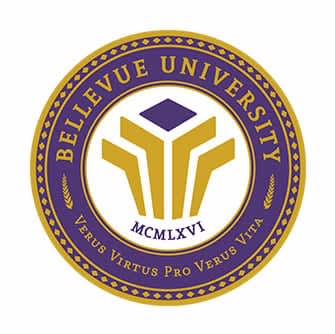 Bellevue University